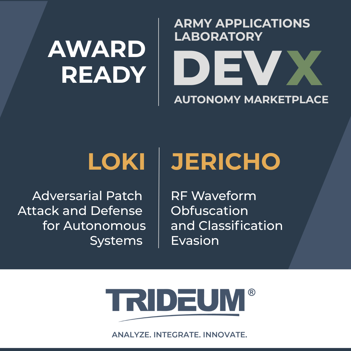 DEVX-post-image